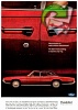 Ford 1967 3.jpg